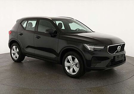Volvo XC 40 XC40 Core 2WD B3 Mild-Hybrid Core, Navi, LED, Winter...