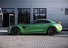 Mercedes-Benz AMG GT -Keramik-Burm.-Carbon-P.-PTS-Track-P.