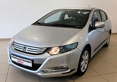 Honda Insight Elegance
