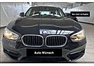 BMW 116i 116 Advantage 1 Hand / Euro 6 / Garantie*
