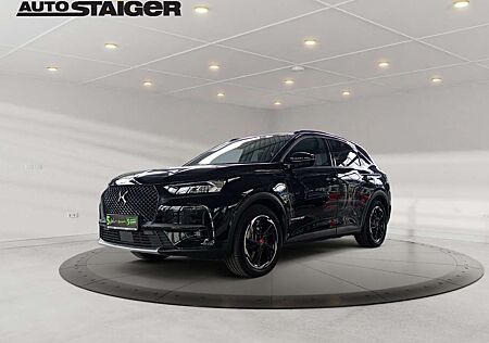 DS Automobiles DS7 Crossback DS 7 Crossback E-Tense Performance Line+ Navi*AHK