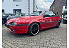 Nissan 100 NX /Orginal/KEIN Rost/CABRIO