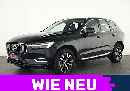 Volvo XC 60 XC60 Inscription Xenium|LED|Kessy|Harman-Kardon