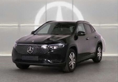 Mercedes-Benz Others 350 4M ELECTRIC ART ADVANCED PLUS NIGHT+DIST