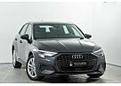 Audi A3 Sportback 40 TFSI e ACC Leder Navi Vitrual