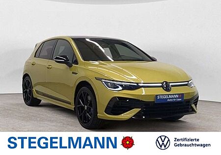 VW Golf Volkswagen DSG R Performance 333 Limited Edition Akrap