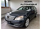 Mercedes-Benz C 220 T CDI/AVANTGARDE/COMAND/PDC/XENON/SHZ/