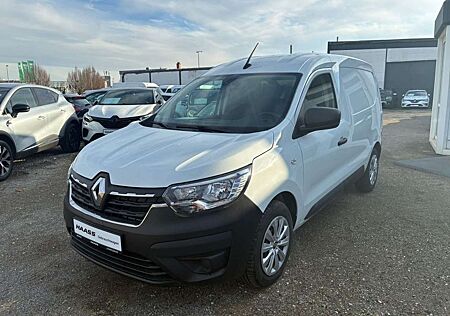 Renault Express Blue dCi 75 Extra