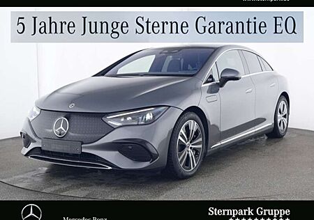 Mercedes-Benz EQE 300 EditionElArt'Airmatic'Pano'HAL10°'AC22kW