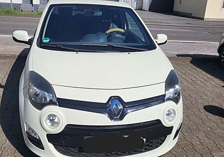 Renault Twingo 1.2 LEV 16V 75 Liberty eco