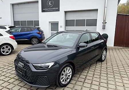 Audi A1 Sportback 30 TFSI