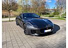 Jaguar F-Type P380 Coupe AWD Aut. R-Dynamic ohne OPF