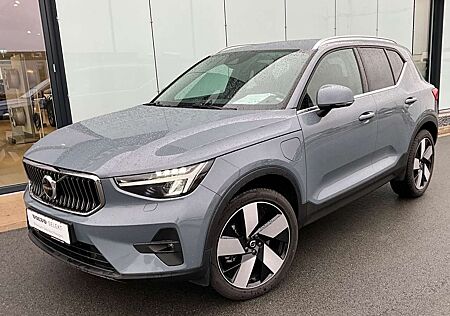Volvo XC 40 XC40 T5 Plus Bright Plug-In Hybrid