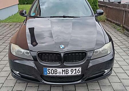 BMW 318i 318 Touring