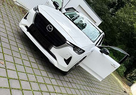 Mazda CX-60 AWD PHEV Aut. TAKUMI