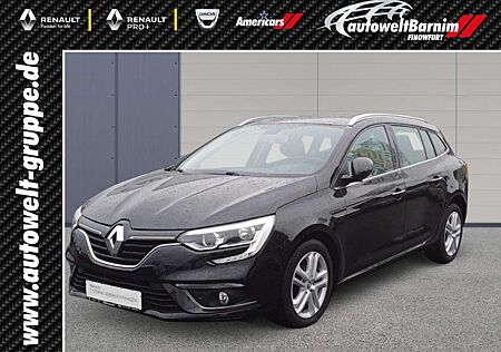 Renault Megane IV Grandtour Business Edition 1.2 TCe 130 Energy