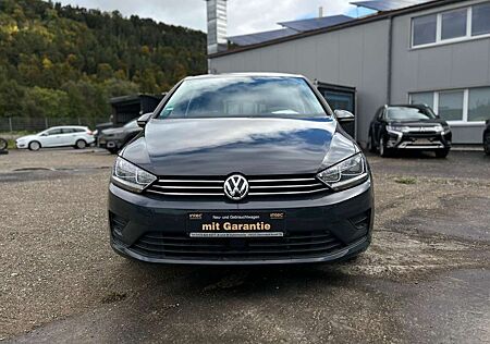 VW Golf Sportsvan Volkswagen 1.2 Comfortline BMT/Start-Stopp Klima EU6