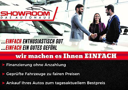 Mazda MX-5 1.9 Impulse JDM Hardtop Deutsches Fahrzeug
