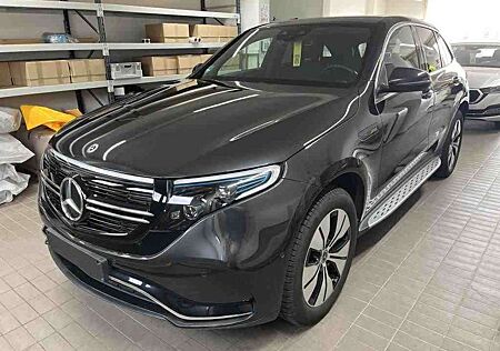Mercedes-Benz Others 400 4M 2x AMG-Multibeam- LED-AMG 19 Zoll