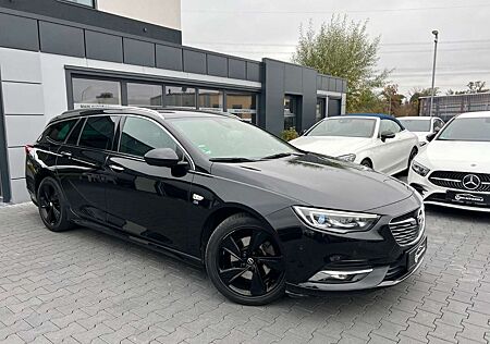 Opel Insignia OPC B Sports Tourer Ultimate*360-Kamera