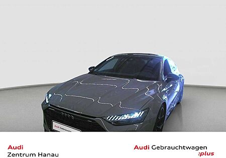 Audi RS7 performance PANO*HUD*RS-AGA*305KM