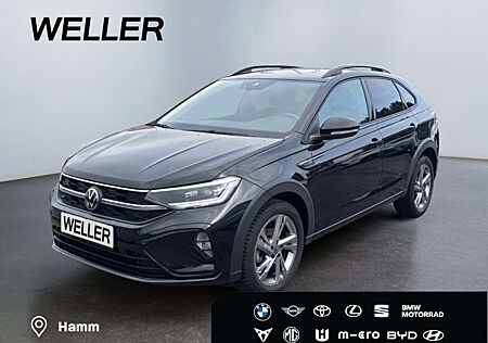 VW Taigo Volkswagen 1.0 TSI DSG R-Line *Matrix*Navi*CAM*CarPlay*