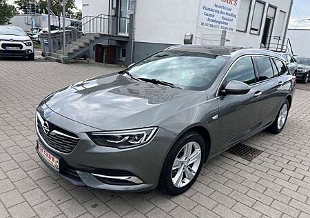 Opel Insignia B Sports Tourer Innovation/Navi/Kamera