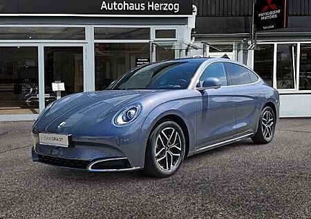 GWM ORA 07 Pro *5 Jahre Garantie*