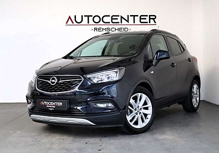 Opel Mokka X 1,4 Turbo Aut. "ON" Premium-Paket