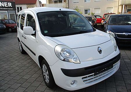 Renault Kangoo Expression
