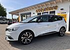 Renault Grand Scenic BOSE Edition 81 kW (110 PS), Autom. 7-Gang, Fro...