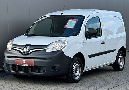 Renault Kangoo Rapid Extra DCi95 Klima Navi 1.Hd 36000km