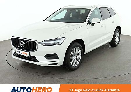 Volvo XC 60 XC60 2.0 D4 Momentum 2WD Aut.*LED*ACC*360CAM*SHZ*PDC*