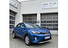 Kia Stonic 1.2 84 PS VFW *Klima,Apple/Android,Tempomat*