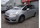 Citroën C4 Citroen Grand Picasso Tendance