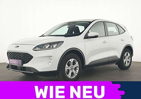 Ford Kuga Cool&Connect Navi|CarPlay|PDC|SHZ|Tempomat