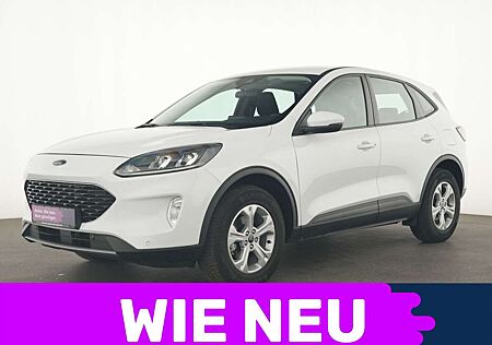 Ford Kuga Cool&Connect Navi|CarPlay|PDC|SHZ|Tempomat