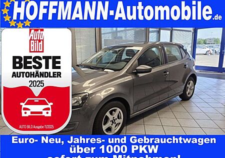 VW Polo Volkswagen Trendline ohne Tüv