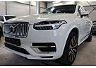 Volvo XC 90 XC90 Inscription AWD ACC 7-Sit Harman/K 360°Kam