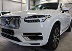 Volvo XC 90 XC90 Inscription AWD ACC 7-Sit Harman/K 360°Kam