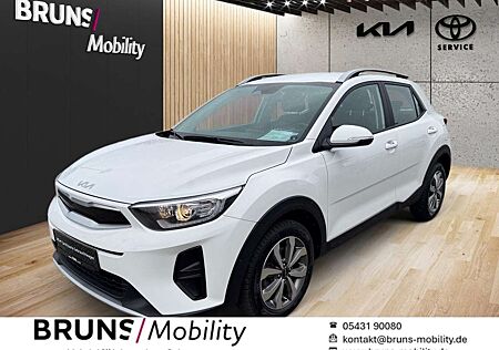 Kia Stonic 1.0 Automatik Vision Navi Kamera