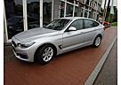 BMW 320 Gran Turismo d Advantage/LED/Business/PD