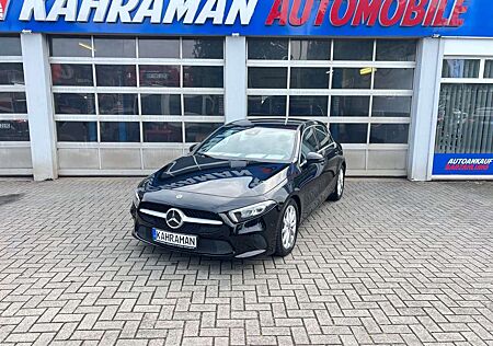 Mercedes-Benz A 200 A -Klasse d
