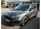 Ford Kuga Hybrid ST-Line X