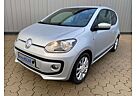 VW Up Volkswagen ! club ! BMT