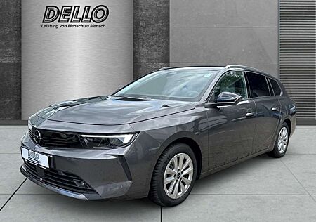 Opel Astra ST Elegance Turbo Navi LED Apple CarPlay Android
