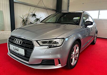 Audi A3 SB sport 1.4 TFSI s-tronic *LED*PANO*SHZ*PDC*