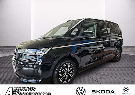 VW T7 Multivan Volkswagen 1.4 TSI eHybid Style NAVI STHZ. IQ.LIGHT PANO AHK