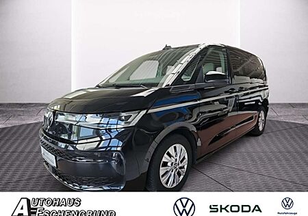 VW Volkswagen Others Hybrid KÜ Style NAVI STHZ. IQ.LIGHT PANO AHK