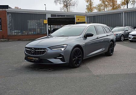 Opel Insignia B ST 2.0 NAVI"R/KAM"SzHz"PDC"ACC"KeyGo